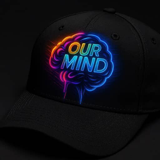 Snapback Hat